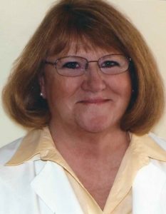 Kirt Larson, Family Nurse Practitioner 