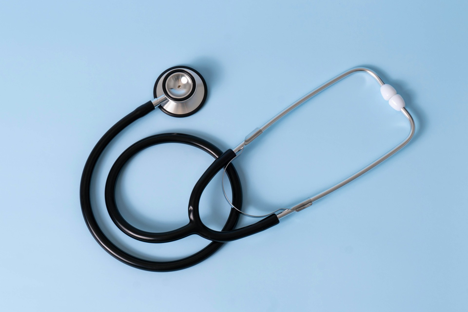 Jaimie Holmes, Family Nurse Practitioner 
